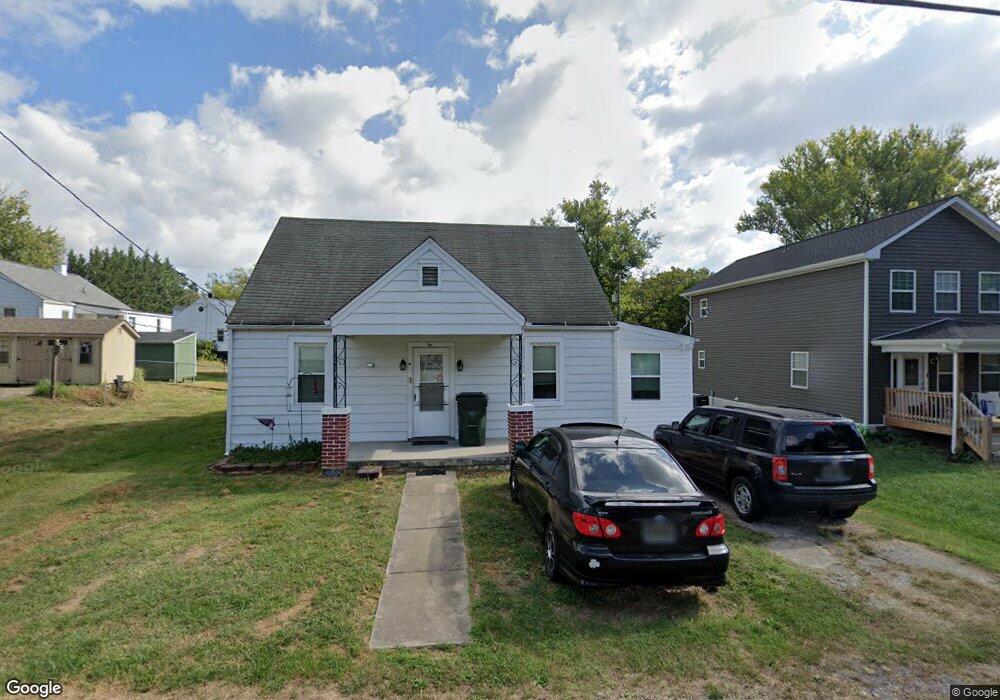 30 Reed St, Fishersville, VA 22939 - photo 1