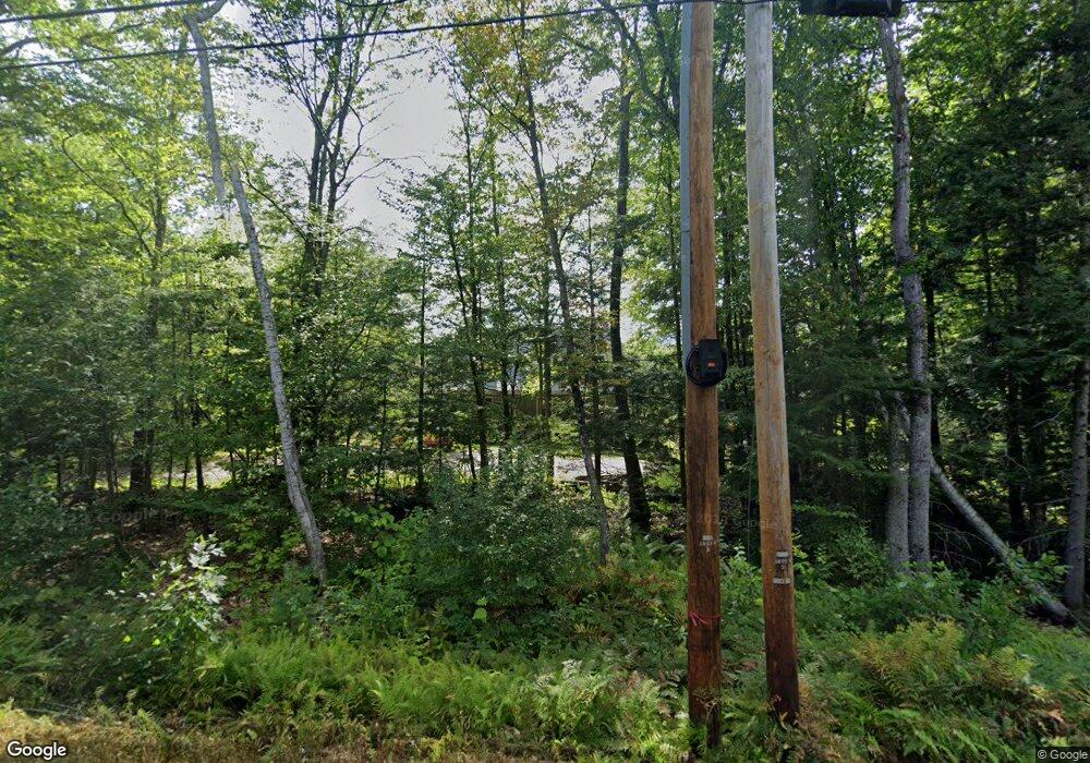 27 Ledgeside Ln, Plymouth, NH 03264 - photo 1