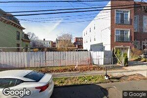 179 Pine St Unit 2, Jersey City, NJ 07304