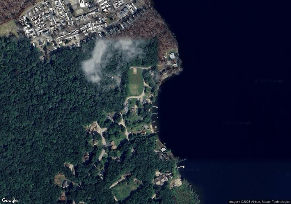 101 Forest Dr, Salem, CT 06420 - photo 1