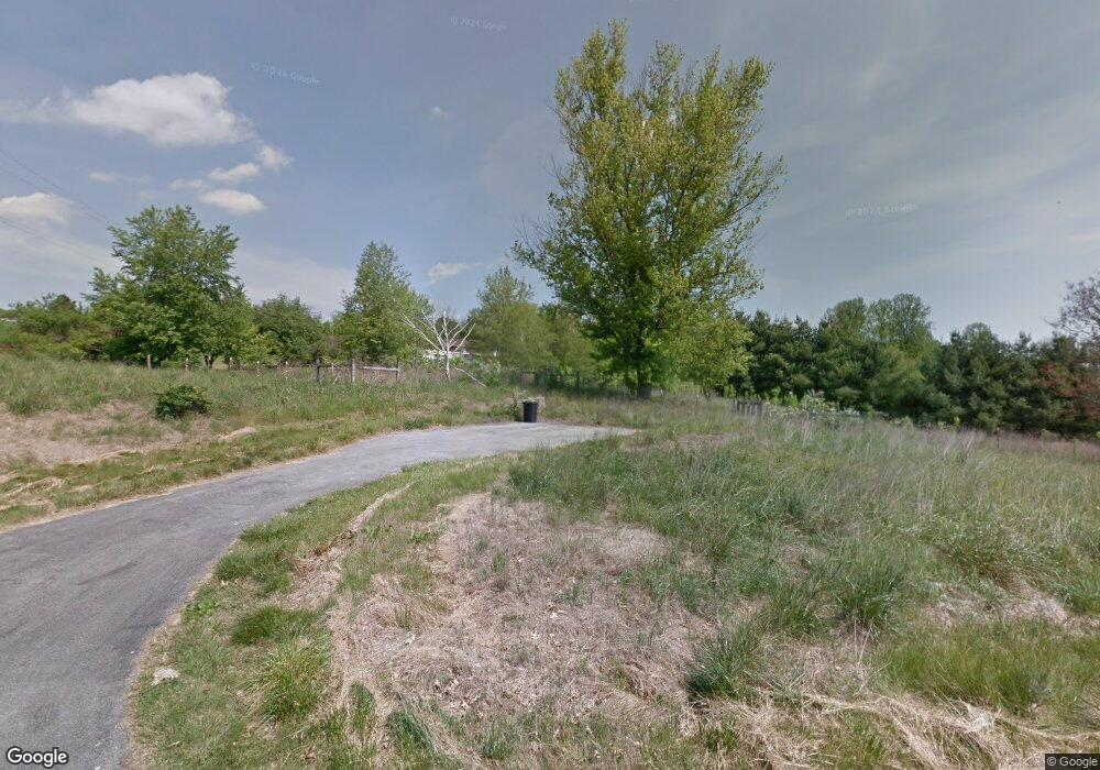 146 Vanover Rd, Johnson City, TN 37601 - photo 1