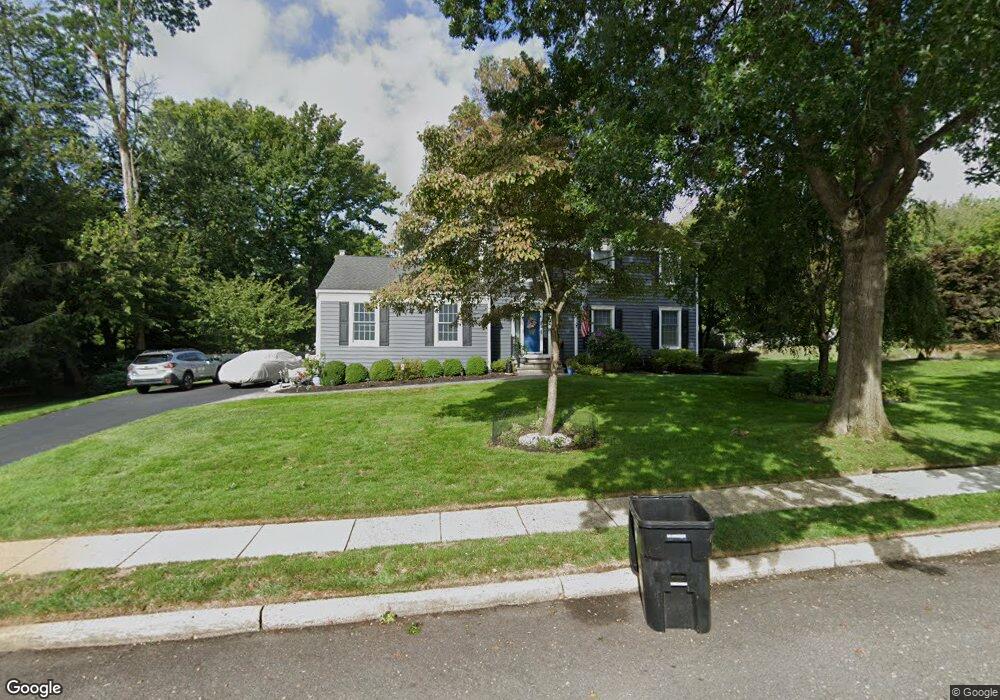 7 Charmer Ct, Middletown, NJ 07748 - photo 1