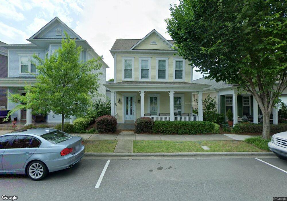 1214 South St unit 76, Cornelius, NC 28031 - photo 1