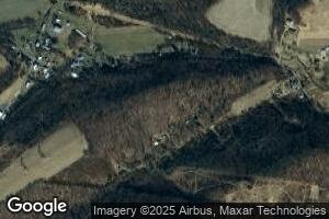 246 Pine Ln, Mifflin, PA 17058