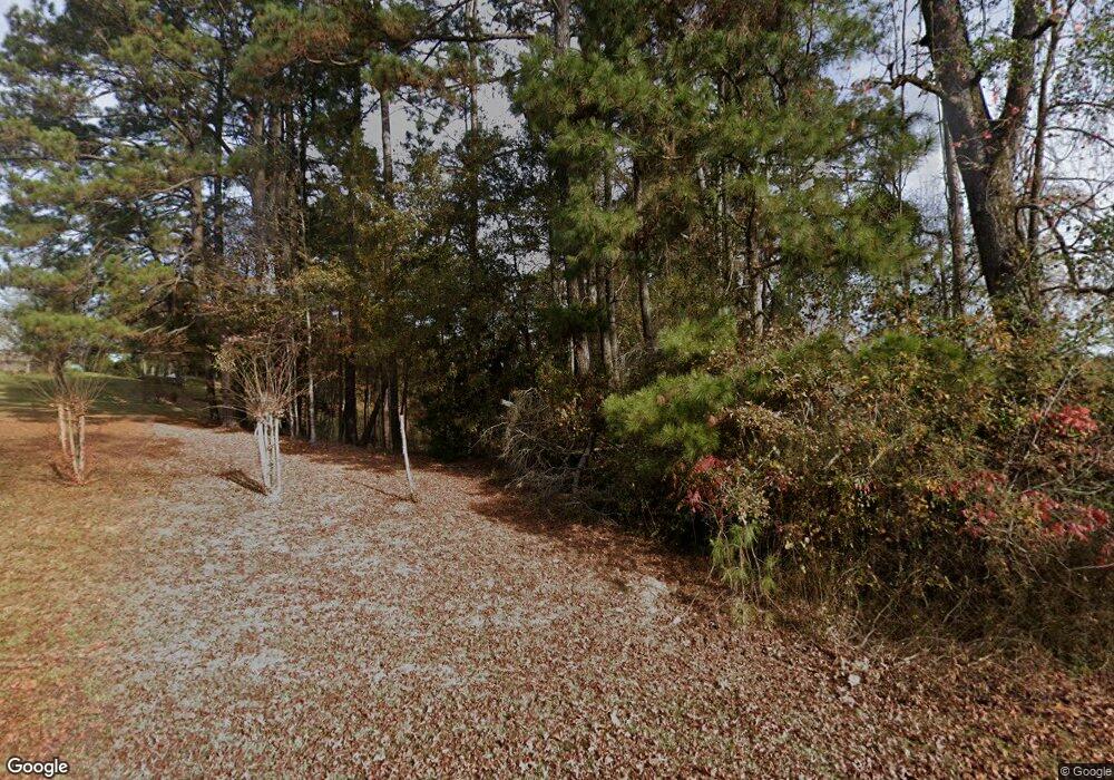 458 Highway 822, Downsville, LA 71234 - photo 1