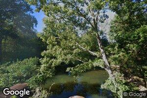 597 Posey Rd, Sparkman, AR 71763