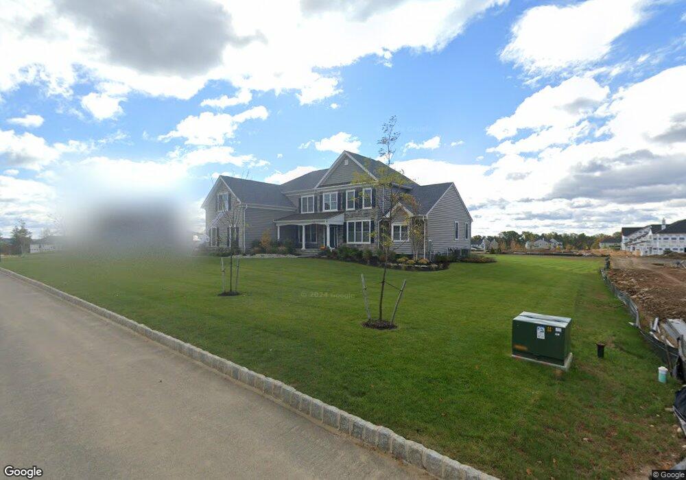 35 Roxbury Rd, Mahwah, NJ 07430 - photo 1