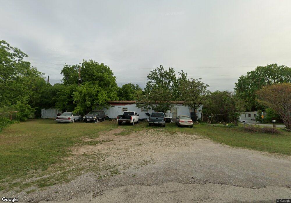 101 Luna Vista Dr, Fort Worth, TX 76108 - photo 1