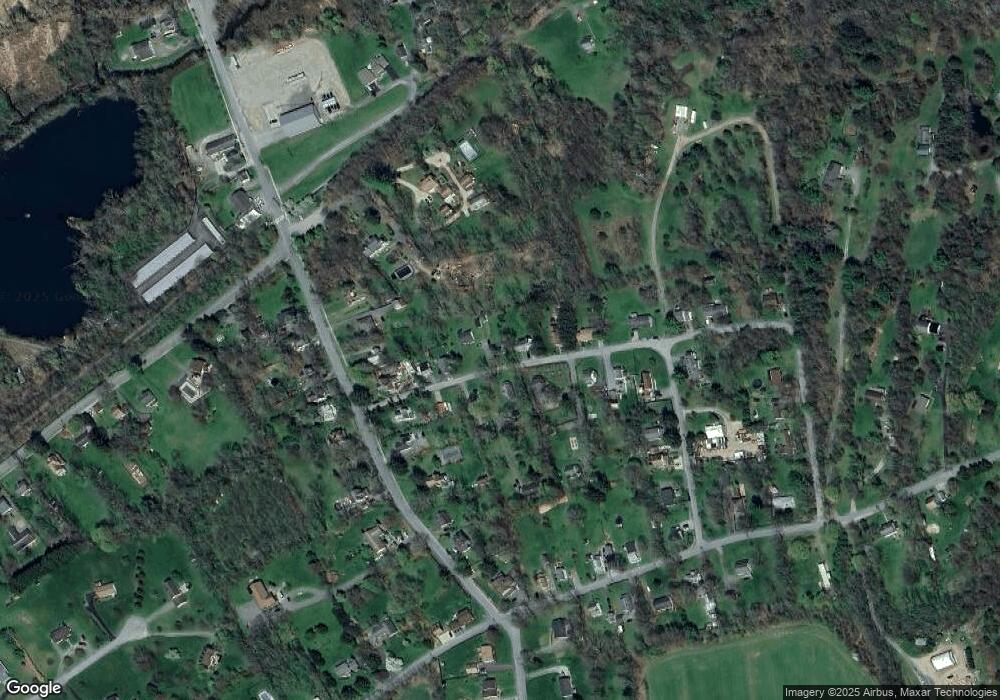 33 Midway Ave, Amenia, NY 12501 - photo 1