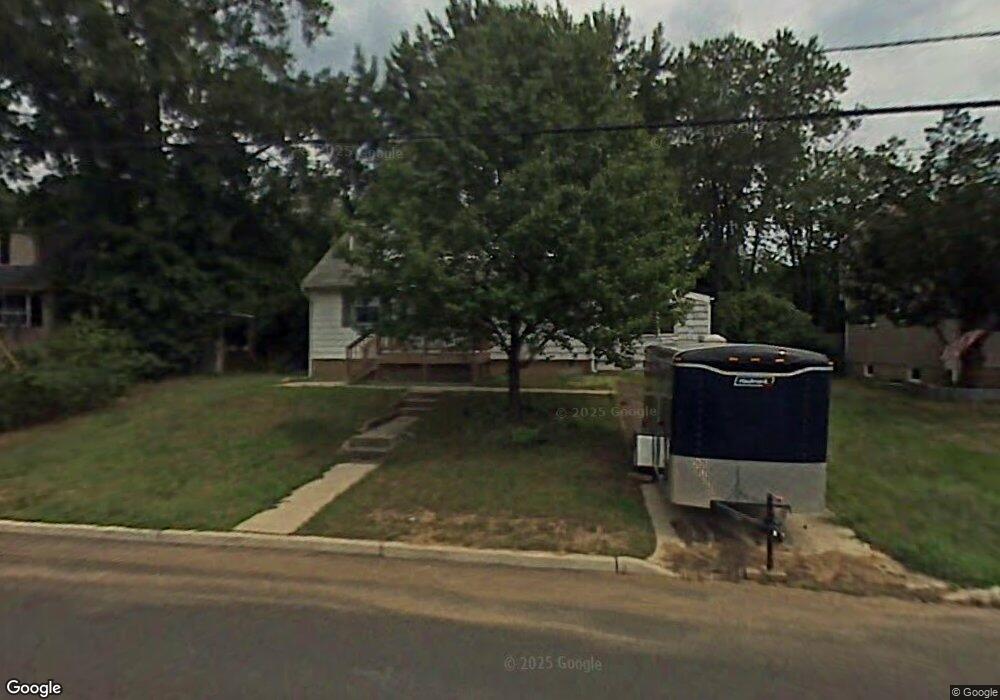 15 Pace St, Old Bridge, NJ 08857 - photo 1