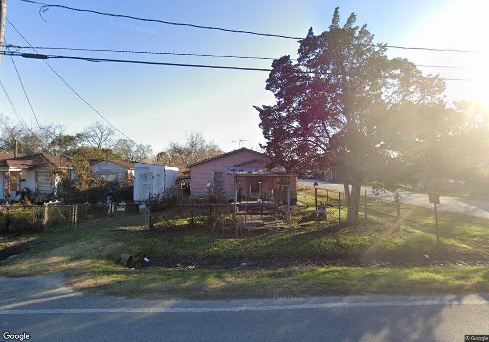 3002 Mierianne St, Houston, TX 77093 - photo 1