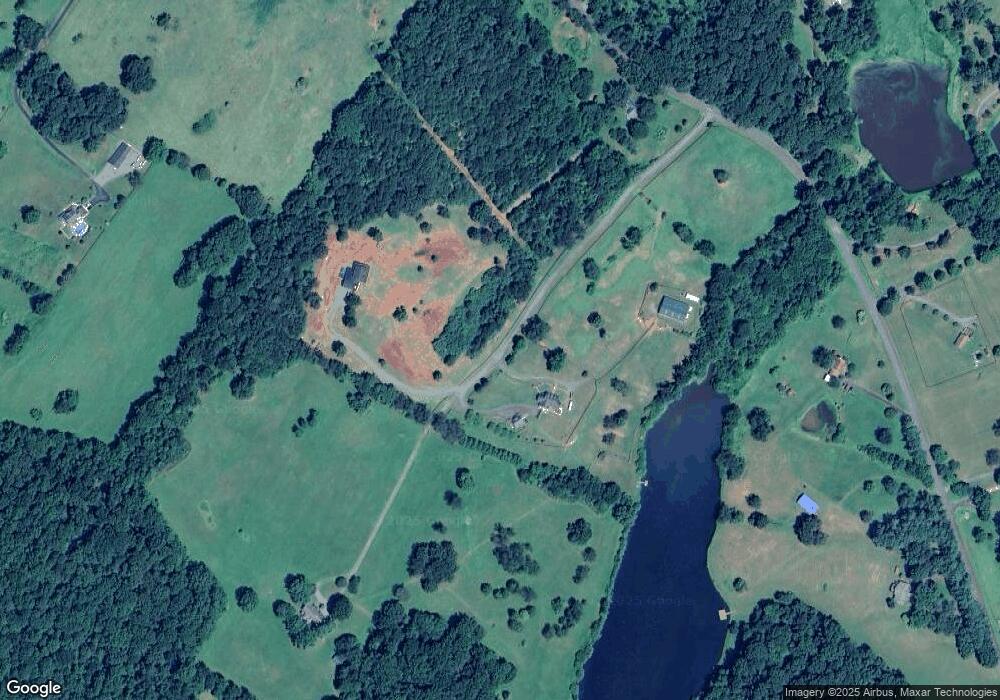 3 A Liscarne Ln, Jackson, VA 20106 - photo 1