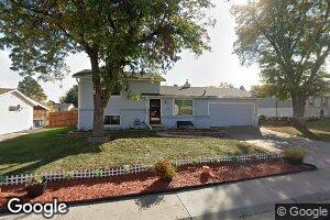6556 S Estes St, Littleton, CO 80123