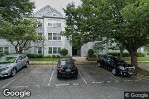 14106 Valleyfield Dr Unit 5, Silver Spring, MD 20906