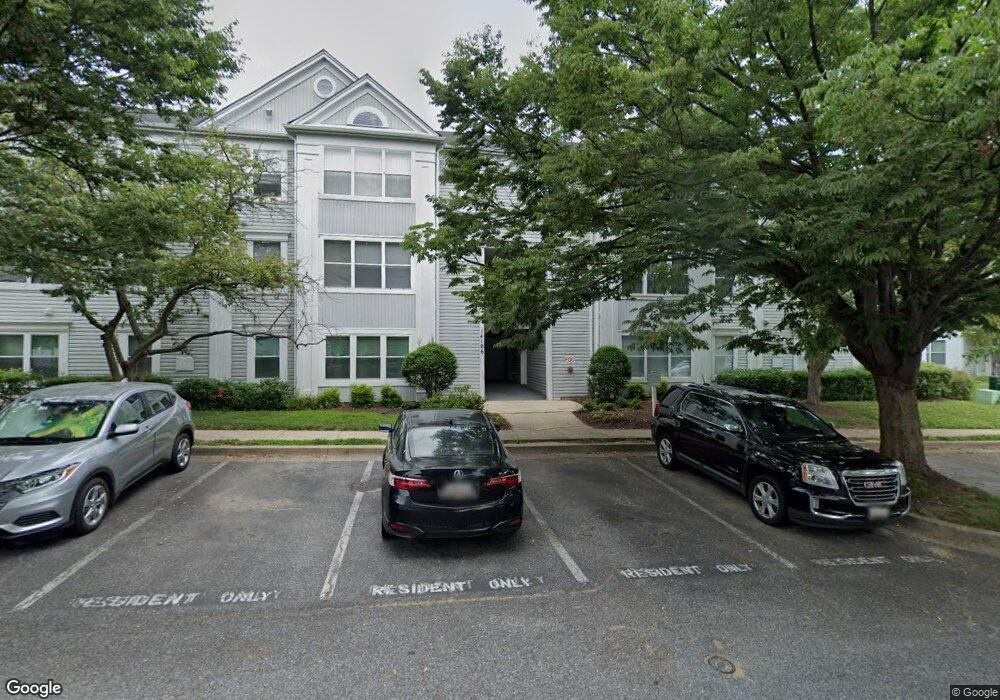 14106 Valleyfield Dr unit 7, Silver Spring, MD 20906 - photo 1