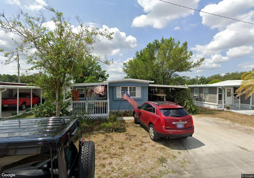 37042 8th Ave, Zephyrhills, FL 33542 - photo 1