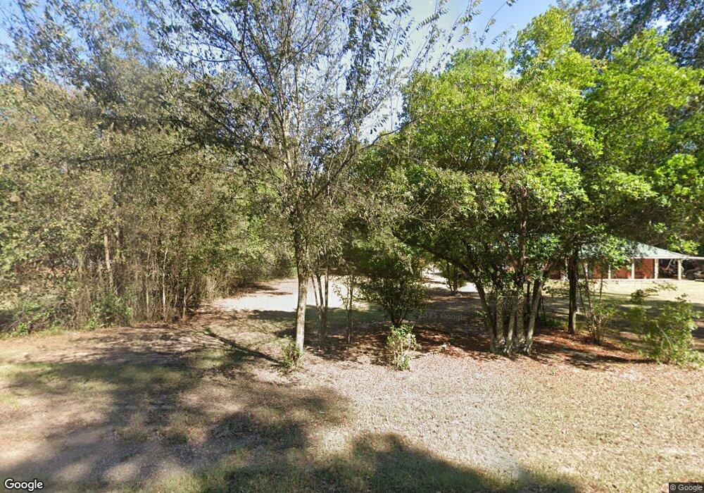 355 Selma Hwy, Prattville, AL 36067 - photo 1