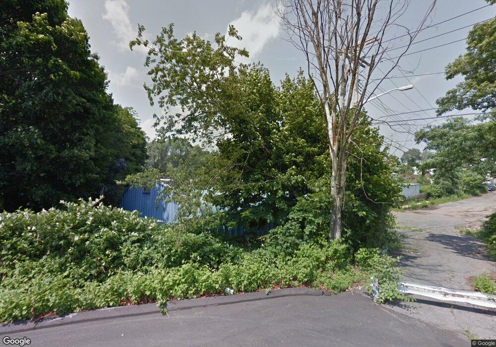 59 Locust St, West Haven, CT 06516 - photo 1