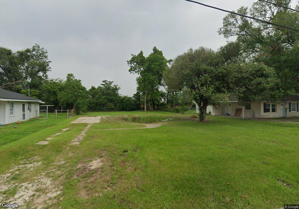 716 W Hale St, Lake Charles, LA 70601 - photo 1