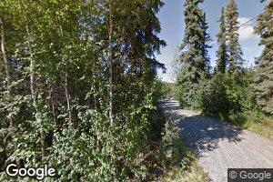 495 Line Dr, Fairbanks, AK 99709