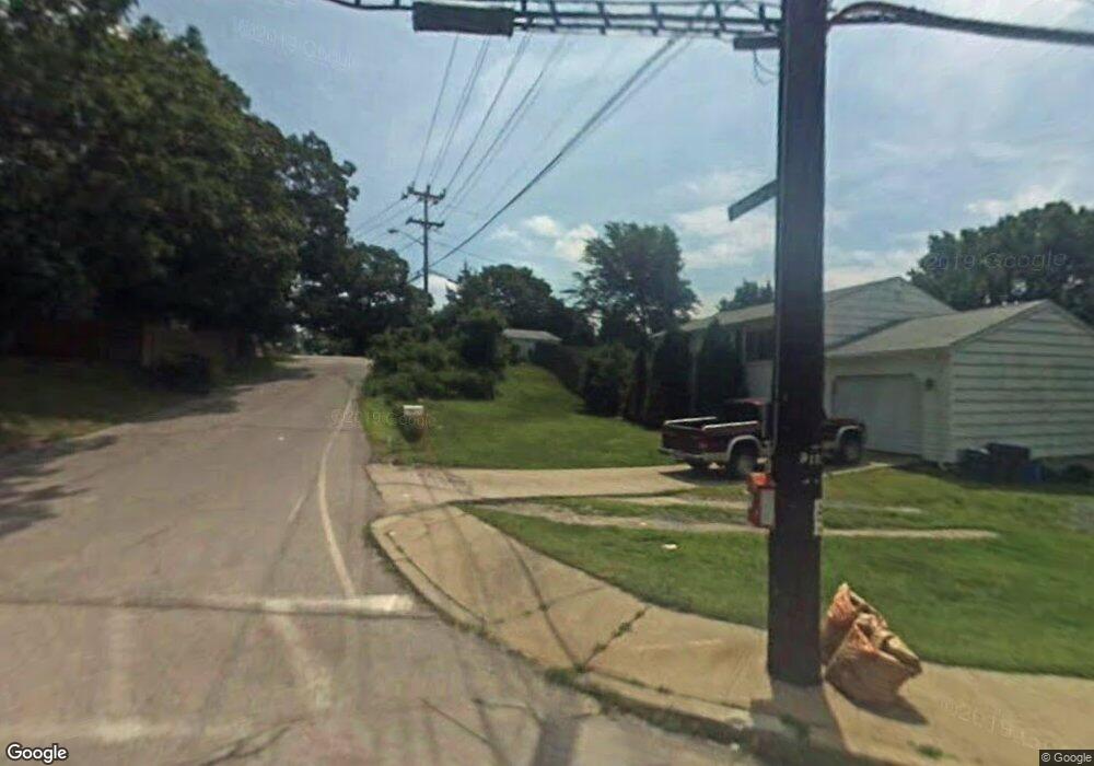 0 Greenbush Rd unit A-6 1182844, West Warwick, RI 02893 - photo 1