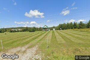 4581 Holland Pond Rd, Derby Line, VT 05830