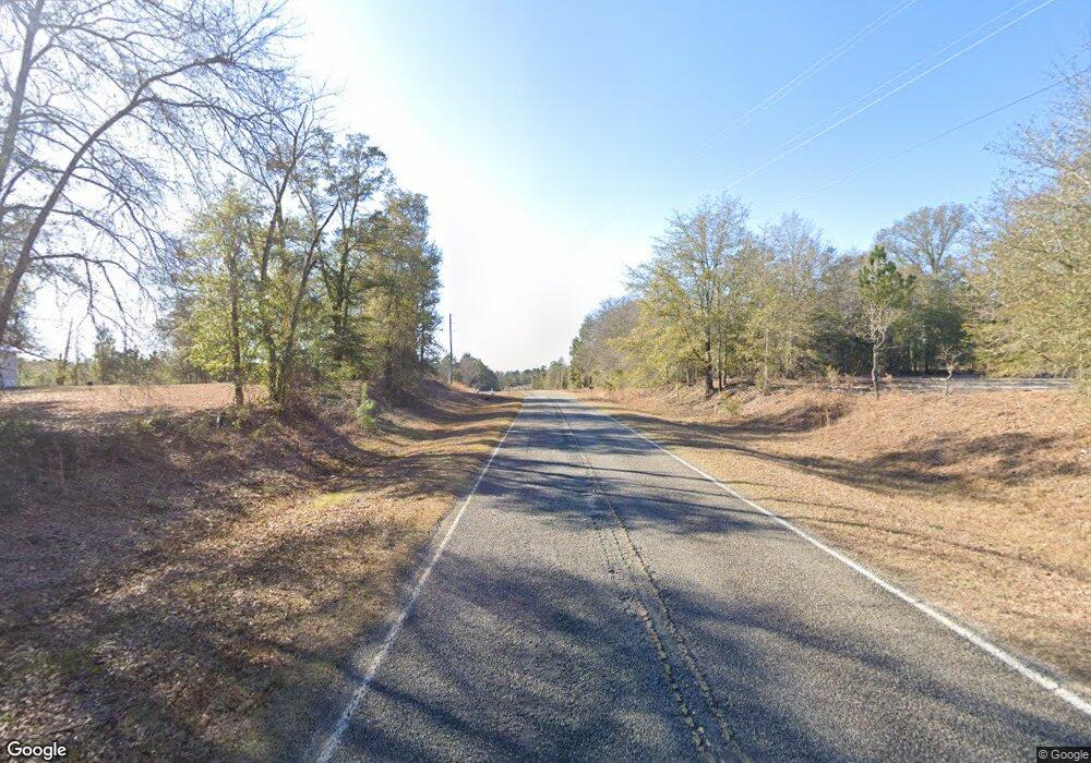 0 Petross Rd unit 7384056, Vidalia, GA 30474 - photo 1