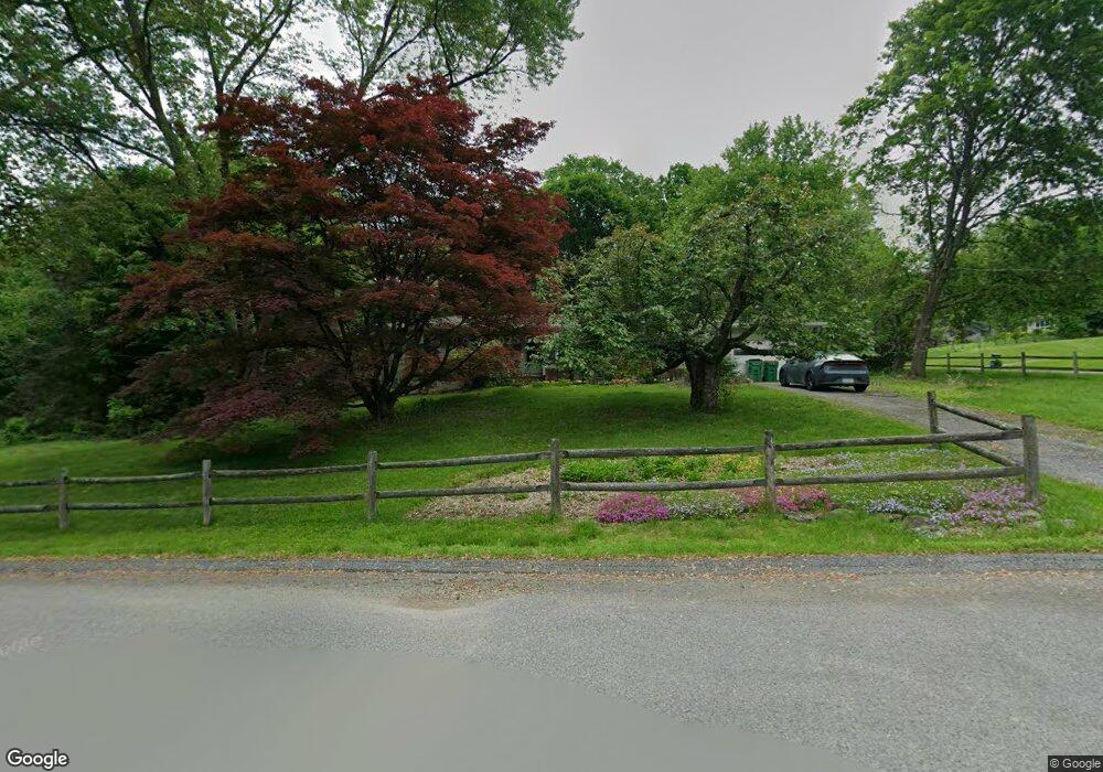 1 Gold Rd, Wappingers Falls, NY 12590 - photo 1