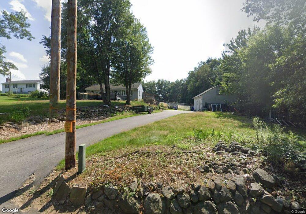 71 Page Rd, Bow, NH 03304 - photo 1