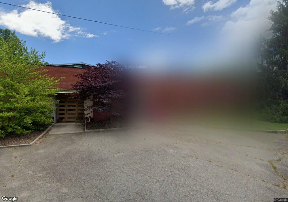 115 Fairview Rd, Asheville, NC 28803 - photo 1