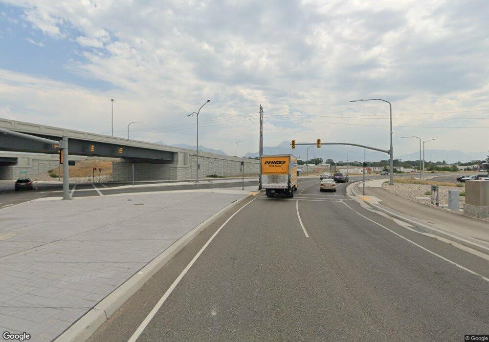 1039 W State St, Lehi, UT 84043 - photo 1