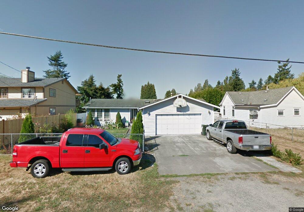 24015 13th Ave S, Des Moines, WA 98198 - photo 1