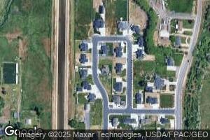 620 S 1325 W, Marriott Slaterville, UT 84404