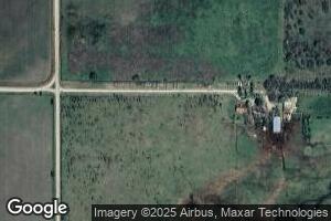 1223 Saddle Rd, Moline, KS 67353