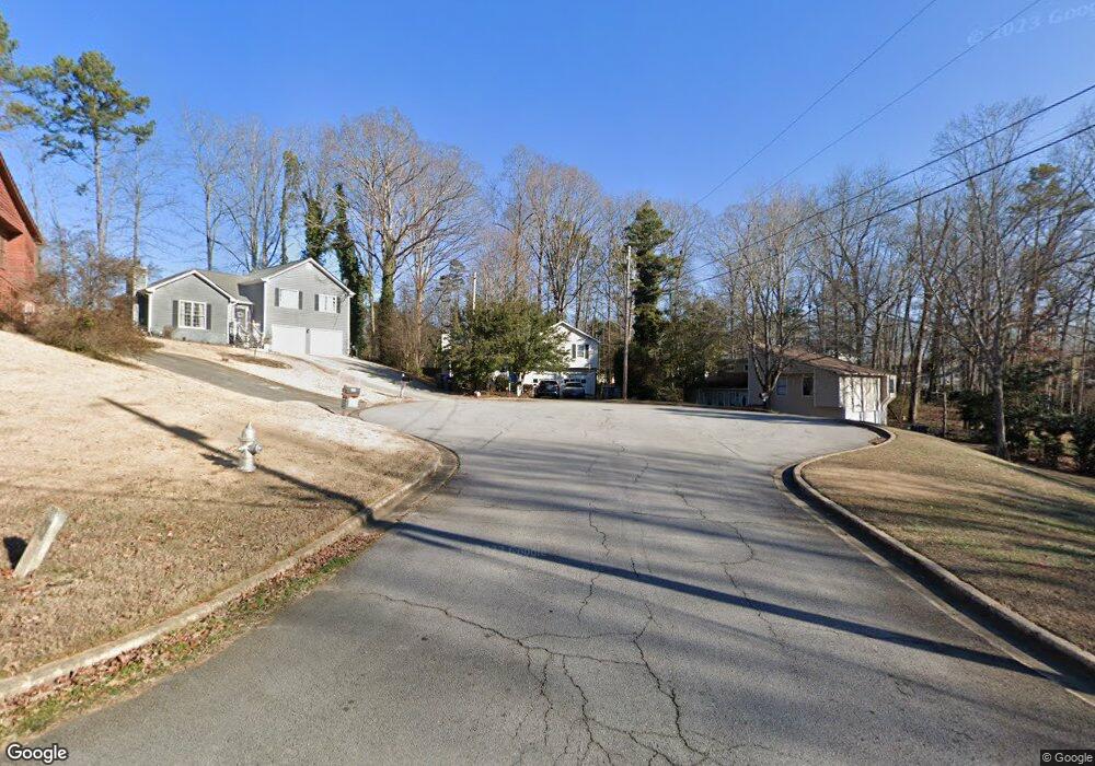 0 Winslow Ct NE unit 7621414, Sugar Hill, GA 30518 - photo 1