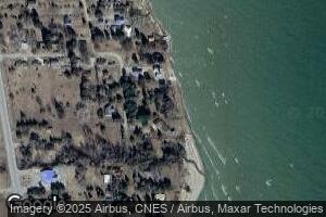4234 S Grandview Beach Dr, Deckerville, MI 48427