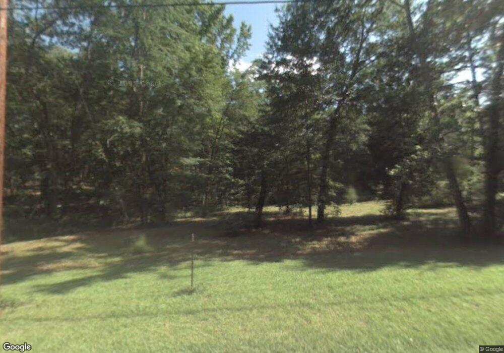 10609 County Road 214, Tyler, TX 75707 - photo 1