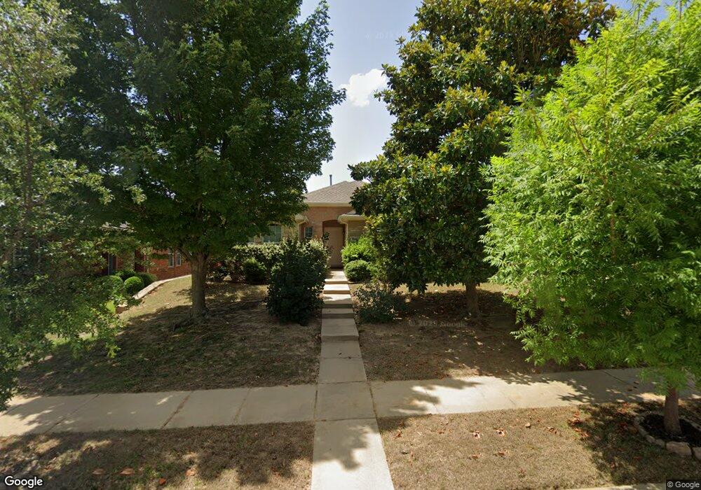2004 Del Mar Ct, Denton, TX 76210 - photo 1