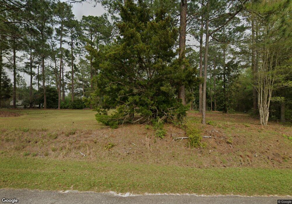 206 Pierce Chapel Rd, Cairo, GA 39828 - photo 1