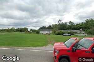 1405 W State Road 163, Clinton, IN 47842