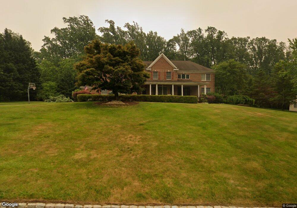 103 Haven Way, Morganville, NJ 07751 - photo 1