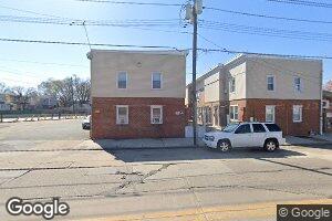 4106 4112 Federal St Unit 5A, Camden, NJ 08105