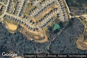 1668 Hidden Garden Ln, Gilbert, SC 29054