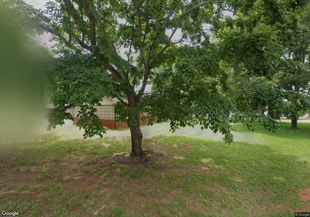 355 Clearview Rd, Statesville, NC 28625 - photo 1