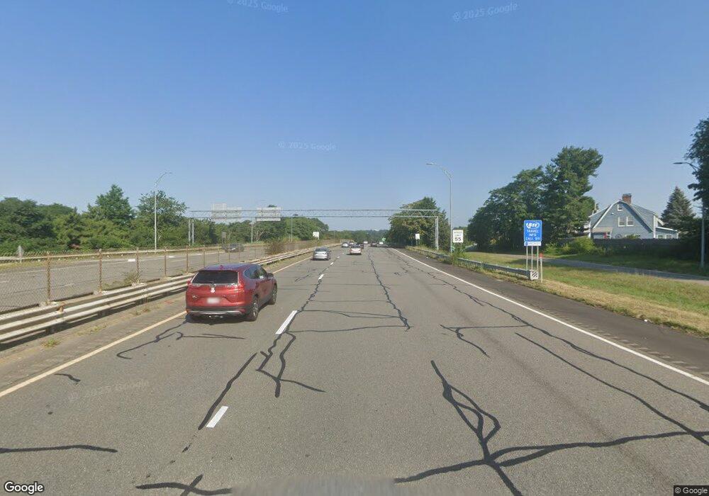 2 Minuteman Village unit 2, Arlington, MA 02474 - photo 1