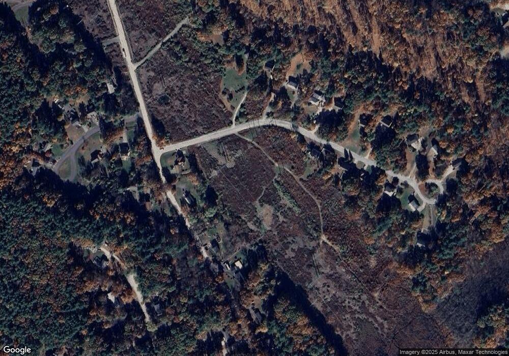 45 Kienia Rd, Hudson, NH 03051 - photo 1