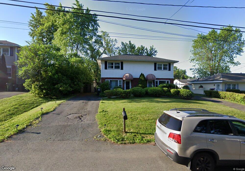 20 Quarry Dr, Albany, NY 12205 - photo 1