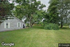 7963 N State Road 55, Wingate, IN 47994
