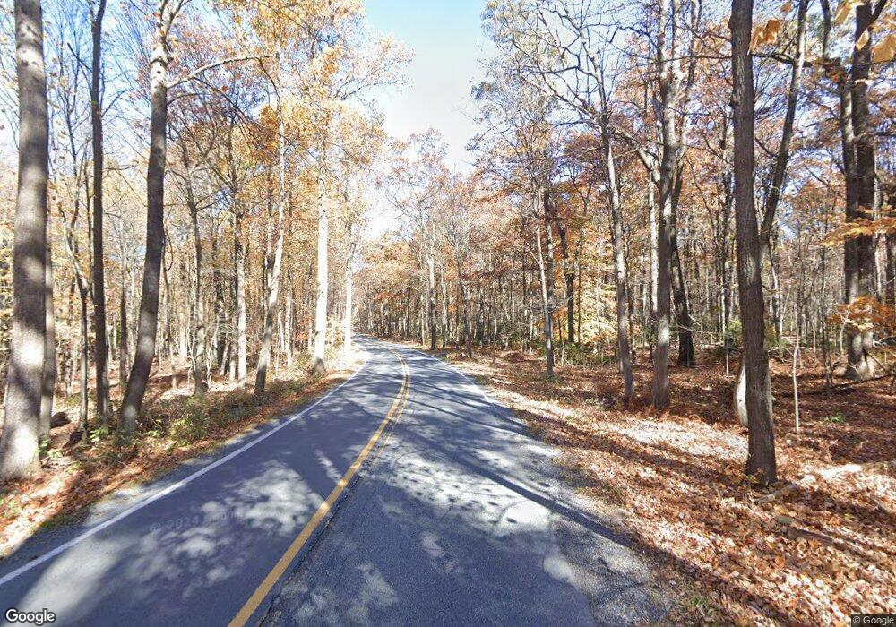 0 Gambrill Park Rd unit FR8459647, Frederick, MD 21702 - photo 1