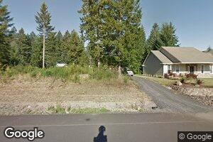 1171 6th St, Lyons, OR 97358